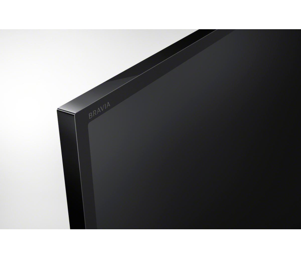 Sony KDL-40WE660 - 372427 - zdjęcie 5
